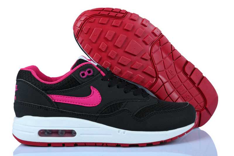 Nike Air Max 87 Femme 2k4 Des Air Max